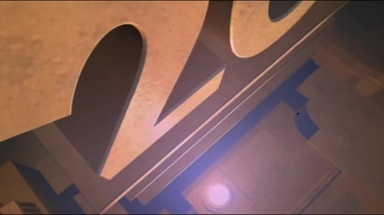 Drapieżcy.  1999.  Lektor.pl .