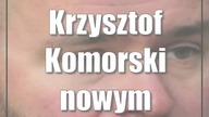 Krzysztof Komorski nowym wojewodą lubelskim