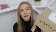 HAUL: Nowości Kosmetyczne