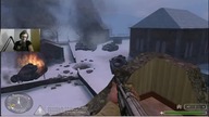 [LIVE] OGLĄDAMY TRAILER GTA 6/CALL OF DUTY UNITED OFFENSIVE (Longplay)