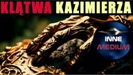 Klątwa Kazimierza Jagiellończyka.  Co ją wywołało?