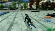 Skate 3 Xbox 360