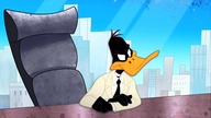 The Looney Tunes Show (PL) S01 E20