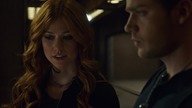 Shadowhunters S03E19 lektor PL