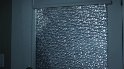 Nie z tego świata S05E06 Lektor PL