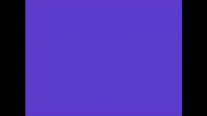 Fiesta Film ......1995.. VID-1718899354836 (1) (1)