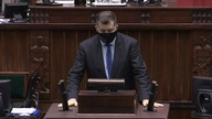 Artur Dziambor: SKANDALICZNA ustawa - Polscy lekarze mają mieć CIĘŻEJ w Polsce od CUDZOZIEMCÓW!