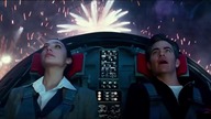 Wonder Woman 1984 - Zwiastun PL (2020)