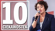 10 ciekawostek o Annie Marii Żukowskiej.
