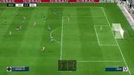 ZYDZI   | #PL #Edit #Montage #FIFA #Goals #Skills #EAFC25 #FIFA25 #Modded