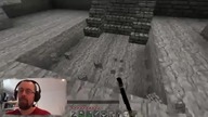 Minecraft - Kilofem i książką 2 (Conan)