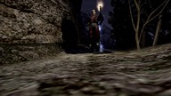 Almanach Demonów - EPIZOD III [MACHINIMA GOTHIC] by TheNewGornKiller