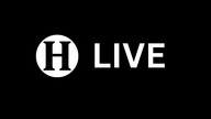 CIEKAWEHISTORIE LIVE