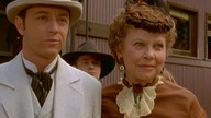 Dr Quinn s04e28 Lektor PL