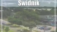 Świdnik: Burmistrz Waldemar Jakson zmienił zdanie