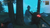 DOROTKA GAMEPLAY VALHEIM #031 - no comentary