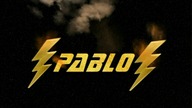 ⚡#1 Największe sensacje w piłce nożnej, Polski komentarz HD
