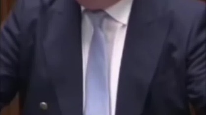 Fundusz Sprawiedliwości MILCZY! Ofiary bez POMOCY? #shorts
