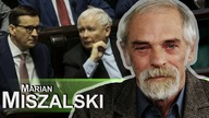 Kaczyński jeszcze się nie poddał...