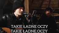 Czerwone gitary - Takie ładne oczy COVER
