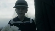 The Man In The High Castle S2E1