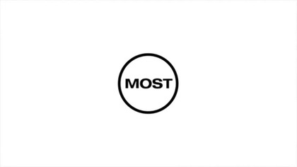 cz. 11 List pożegnalny