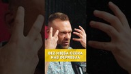 Jak wegetarianizm wpływa na mózg?
