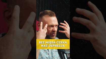 Jak wegetarianizm wpływa na mózg?