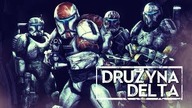 Drużyna Delta [HOLOCRON]