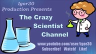 Cool Gauss Magnet Gun Coilgun - How to Build It