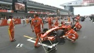 GP Chin 2007