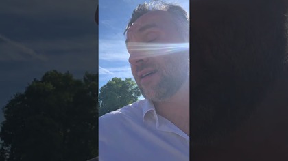 Co zrobić jeśli Twoja kobieta jest na Ciebie zła