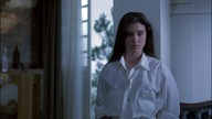 Fenomenalne. Fenomeny. 1985. Brrip. 1080p. X264. Bokutox. Yify. Lektor.pl