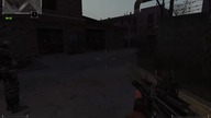 Zagrajmy w Ostatni Stalker#12-Przeprawa na Agroprom