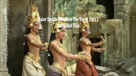 Water Spirits From Over The World - South-East Asia
