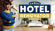 28. 08. 2023 -  AL: Hotel Renovator  3
