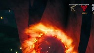 Nagle działa portal...  tak? XD | #martincaine #Twitch