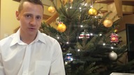 Dlaczego właśnie w Betlejem? - Jacek Międlar (wPrawo.pl)