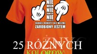 nie wiem, nie znam się, nie orientuje się, zarobiony jestem! #shortvideo #short #shorts