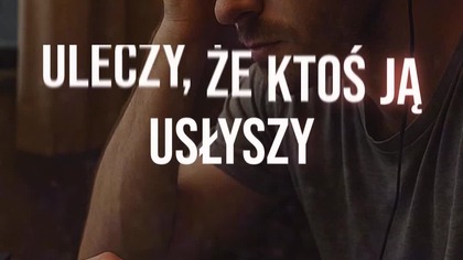 #Zadłużony #polskirap #chwilówki #pożyczki #windykacja #muzyka #rap