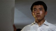 Ebirah,. Horror. Of. The. Deep. 1966. 1080p. BluRay. x264-[YTS. LT]