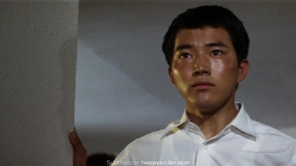 Ebirah,. Horror. Of. The. Deep. 1966. 1080p. BluRay. x264-[YTS. LT]