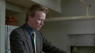 Błękitny Gliniarz aka Wymuszanie aka Kozioł Ofiarny(Shakedown) dramat kryminalny 1988 lektor pl