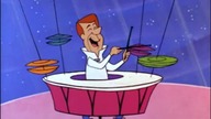 Eep Opp Ork Ah Ah- Jetsonowie (PL)