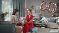 Rudak2 - Urywek bloku reklamowego (13.02.2021)