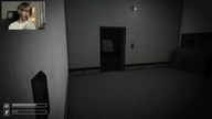 JAKIE SCHIZY! O. o SCP Containment Breach #42 (UPDATE 1. 2. 2)