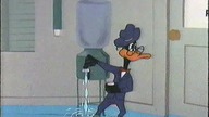 Gwiazdy Space Jam - Kaczor Daffy (1996) Dubbing PL