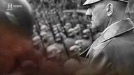 Jak Hitler przegrał wojnę odc. 1