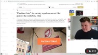 List Gończy za Stuu