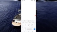 Jak oglądać YT na ANDROIDZIE bez REKLAM?